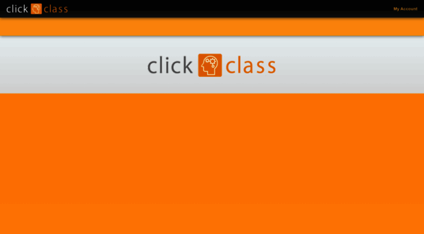 clickclass.co.uk