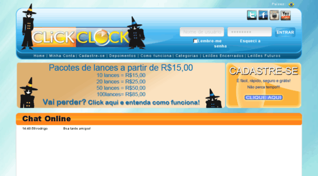 clickclock.com.br