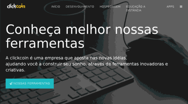 clickcoin.com.br