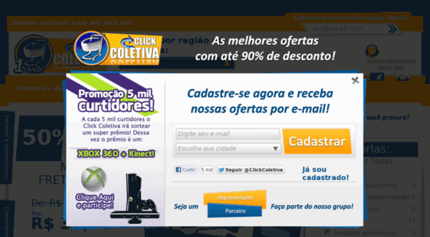 clickcoletiva.com.br