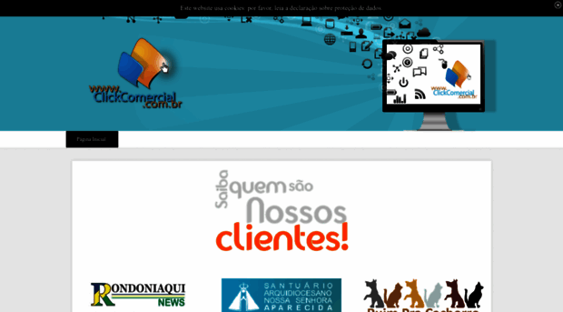 clickcomercial.com.br