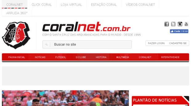 clickcoral.com.br