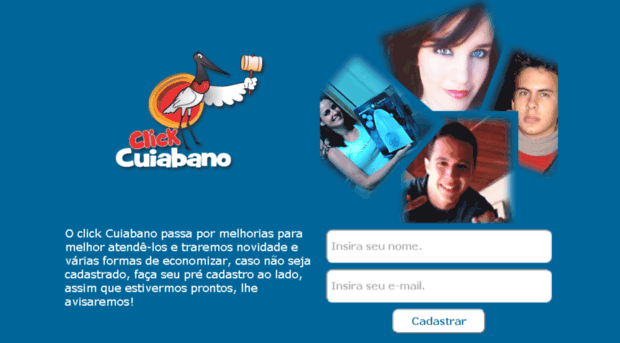 clickcuiabano.com.br