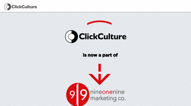 clickculture.com