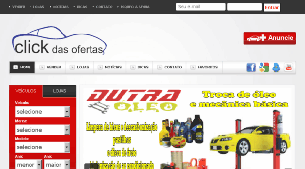 clickdasofertas.com.br