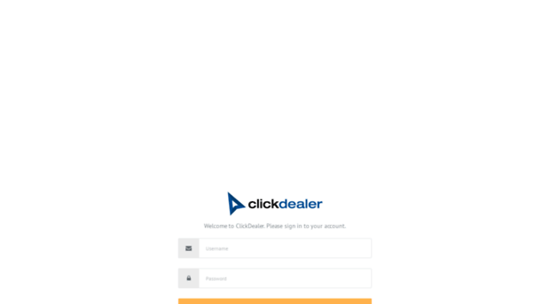 clickdealer.invoca.net