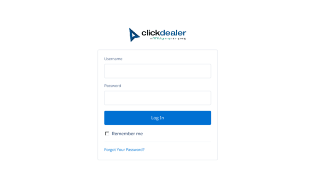 clickdealer.my.salesforce.com