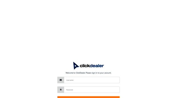 clickdealer.ringrevenue.com