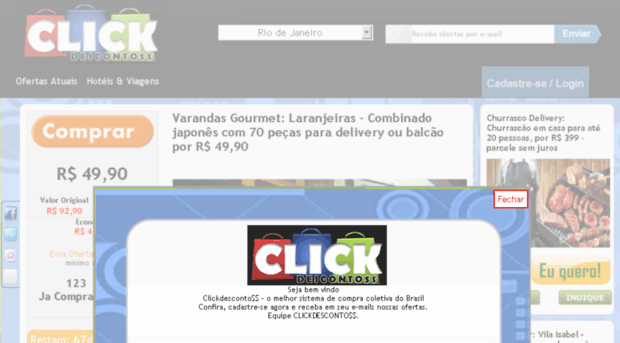 clickdescontoss.com.br