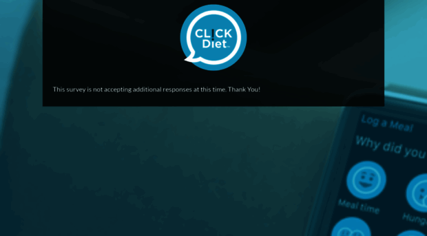 clickdiet.com.au