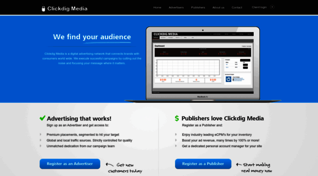 clickdig.com