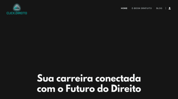 clickdireito.com