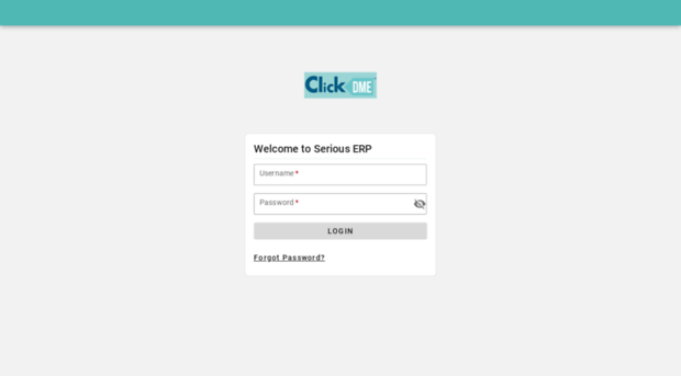 clickdme.com