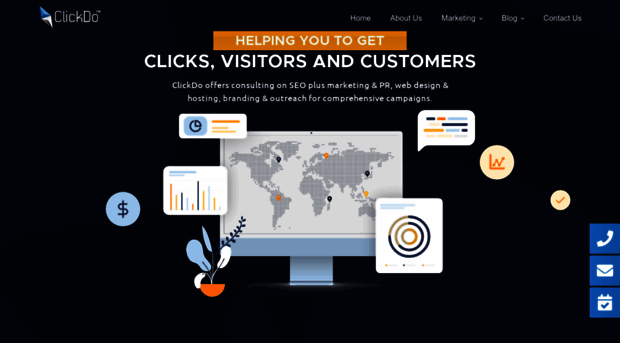 clickdo.co.uk