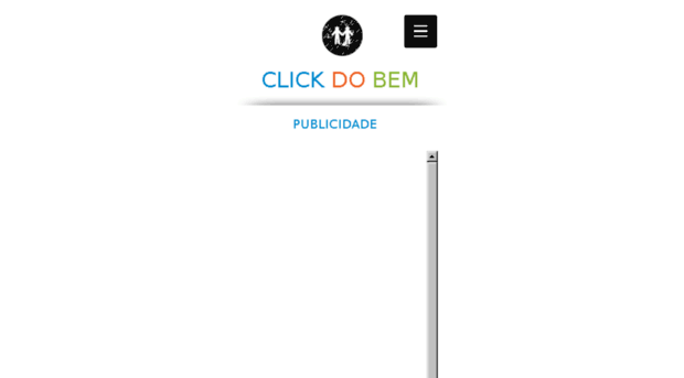 clickdobem.com