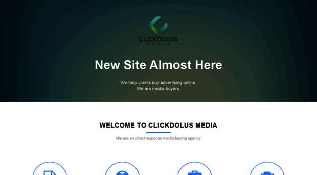 clickdolus.com