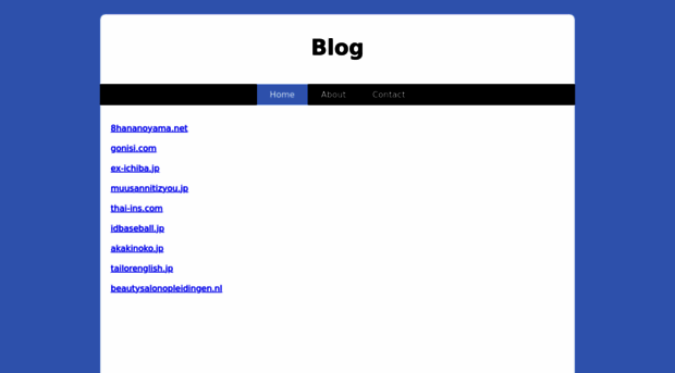 clickdynamics.click