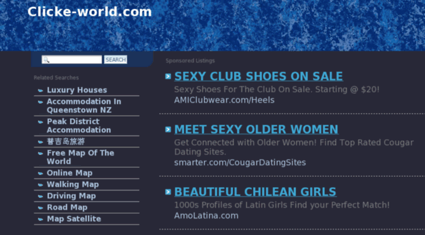 clicke-world.com
