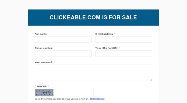 clickeable.com