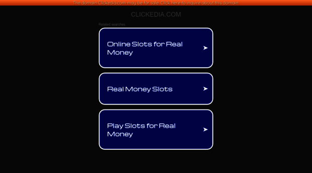 clickedia.com