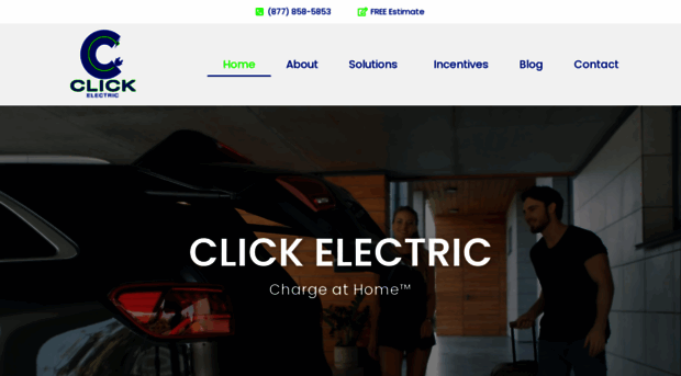 clickelectricusa.com