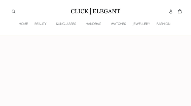 clickelegant.com