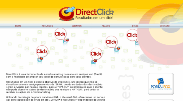 clickemail.com.br