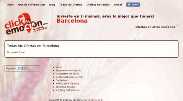 clickemocion.es