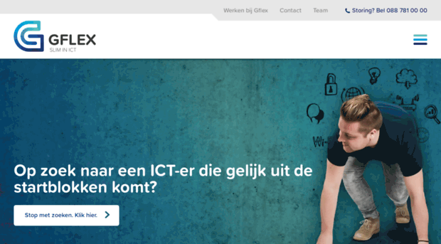 clickenfit.nl