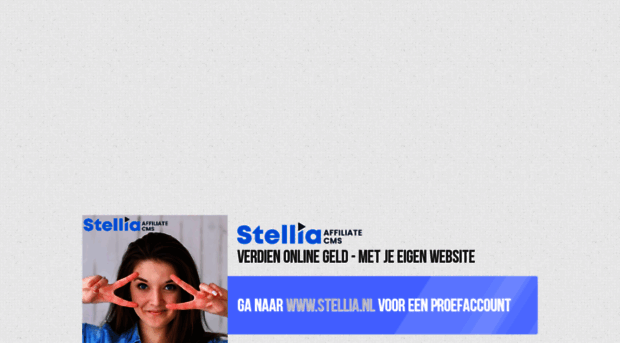 clickenweb.nl