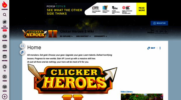 clickerheroes2.fandom.com