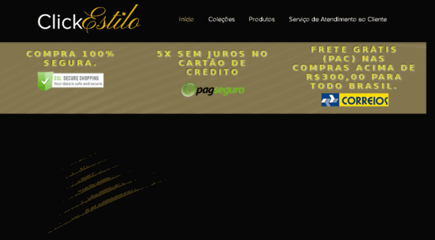 clickestilo.com