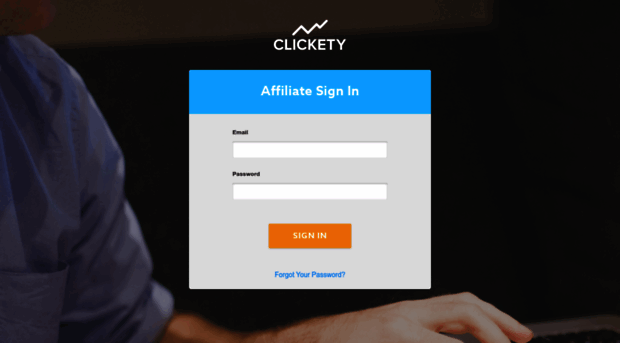 clickety.com