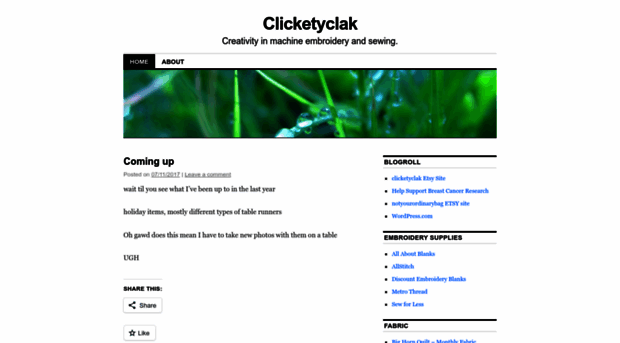 clicketyclak.wordpress.com