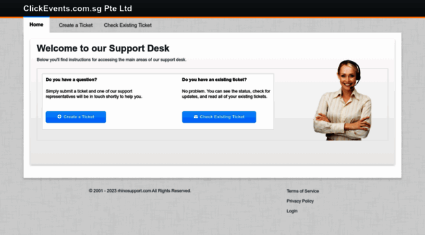 clickevents.rhinosupport.com