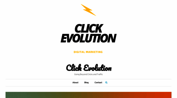 clickevolution.com