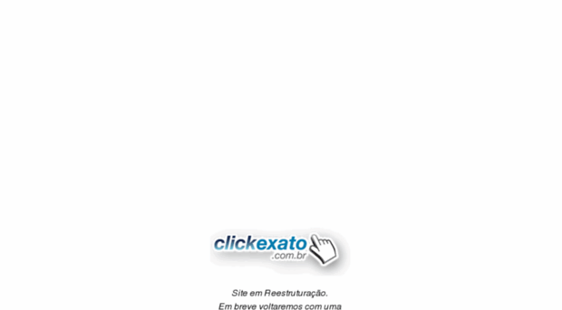 clickexato.com.br