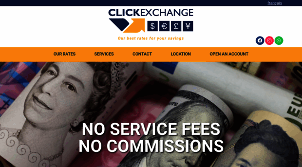 clickexchange.ca