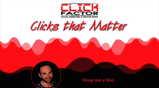 clickfactor.gr
