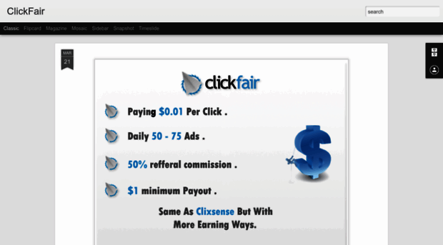 clickfair41.blogspot.com