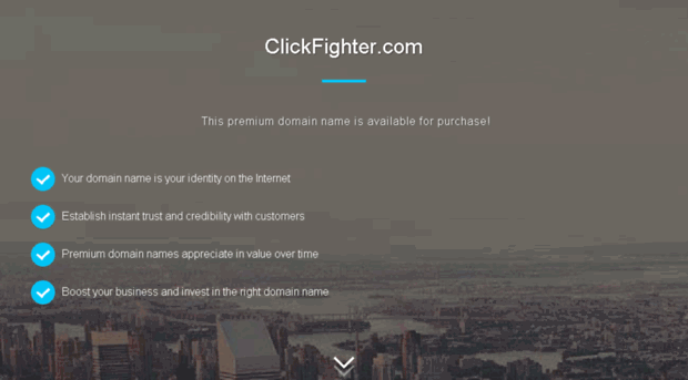 clickfighter.com