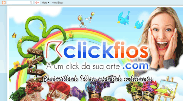 clickfios.blogspot.com