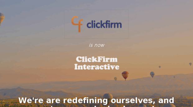 clickfirm.in
