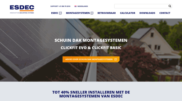 clickfit-evo.nl