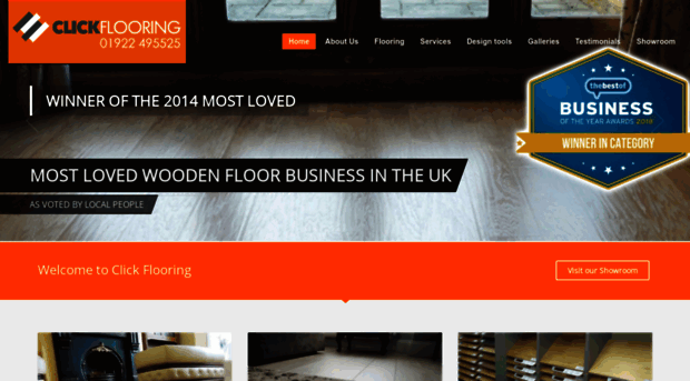 clickflooringonline.co.uk