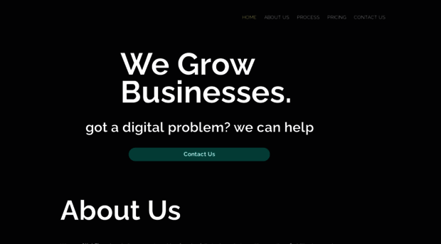 clickfluentconsulting.com