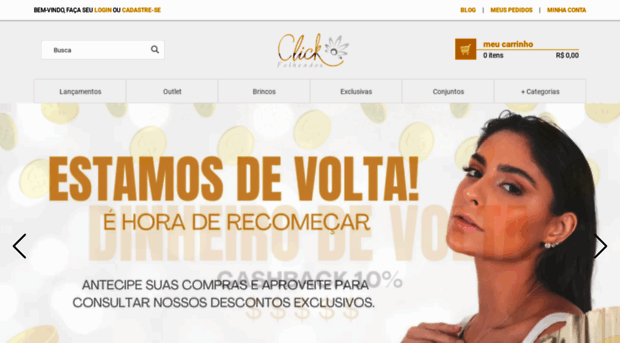 clickfolheados.com.br