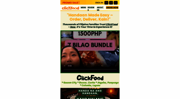 clickfood-ph.com