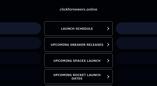 clickfornewers.online