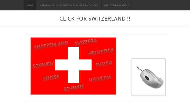 clickforswitzerland.weebly.com